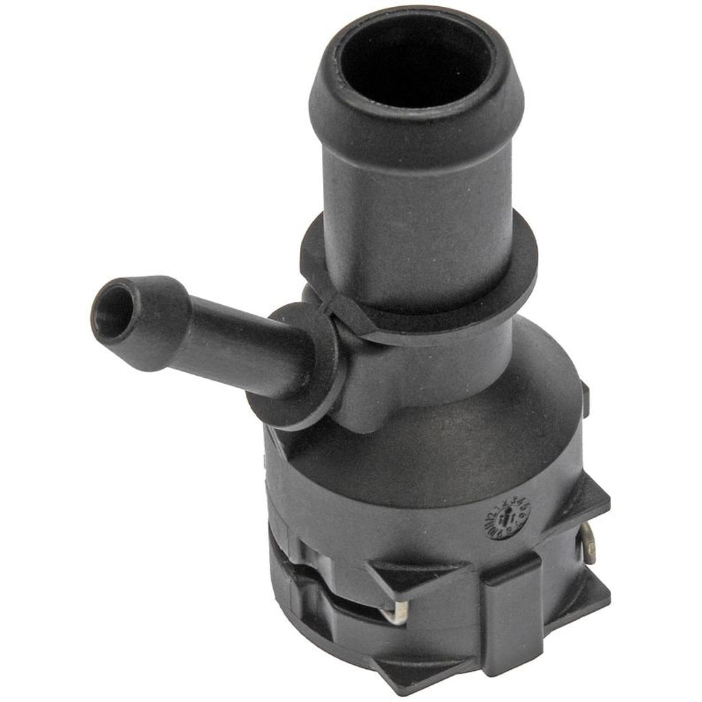 Dorman 627-004 Coolant Hose Connector