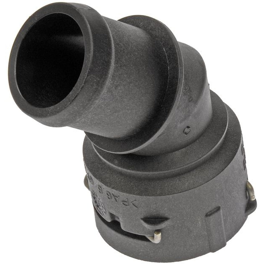 Dorman 627-005 Coolant Hose Connector