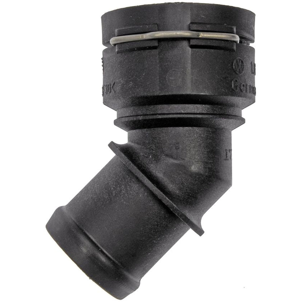 Dorman 627-005 Coolant Hose Connector