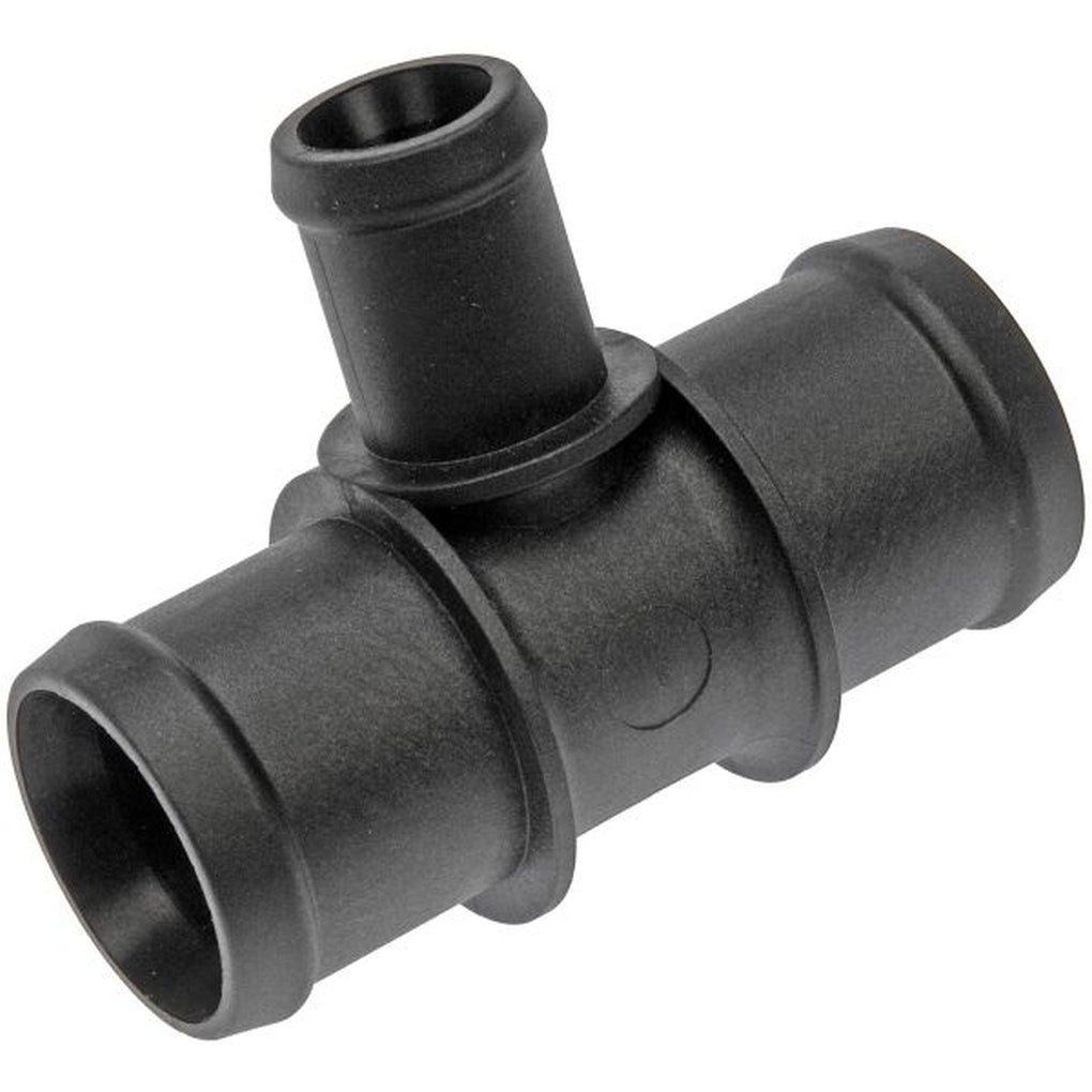 Dorman 627-006 Coolant Hose Connector