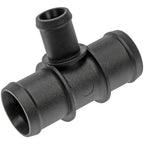 Dorman 627-006 Coolant Hose Connector
