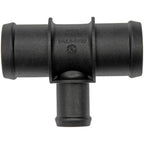 Dorman 627-006 Coolant Hose Connector