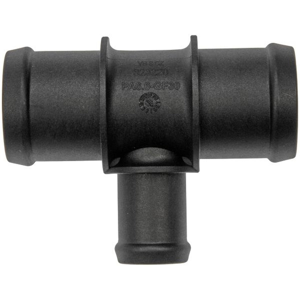 Dorman 627-006 Coolant Hose Connector