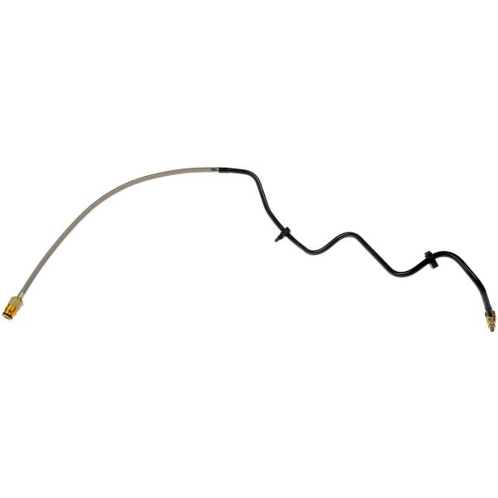 Dorman 628-105 Hydraulic Clutch Line