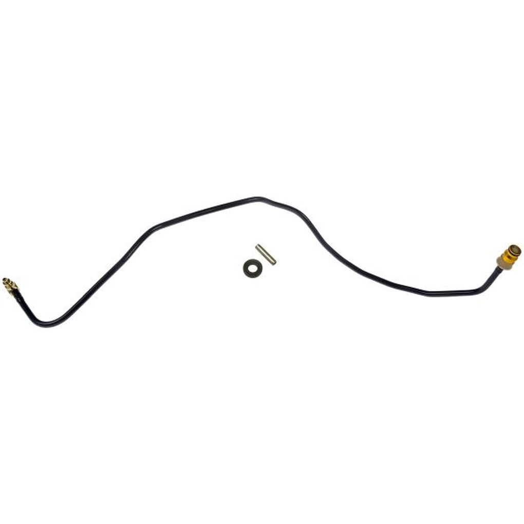 Dorman 628-216 Hydraulic Clutch Line