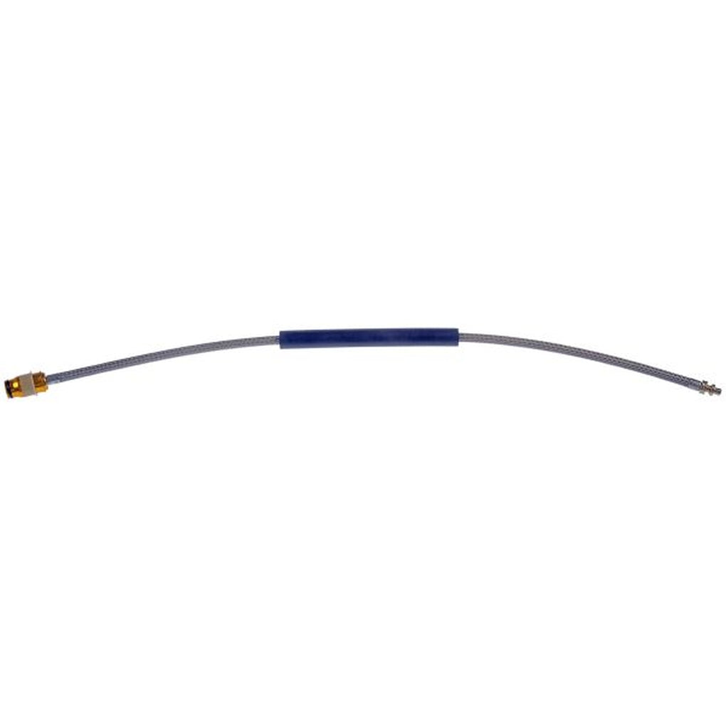 Dorman 628-221 Hydraulic Clutch Line