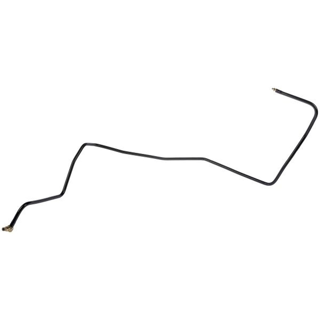 Dorman 628-235 Hydraulic Clutch Line