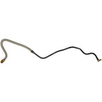 Dorman 628-237 Hydraulic Clutch Line