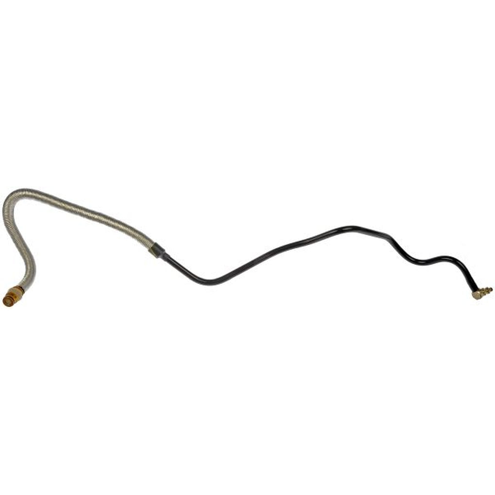 Dorman 628-237 Hydraulic Clutch Line