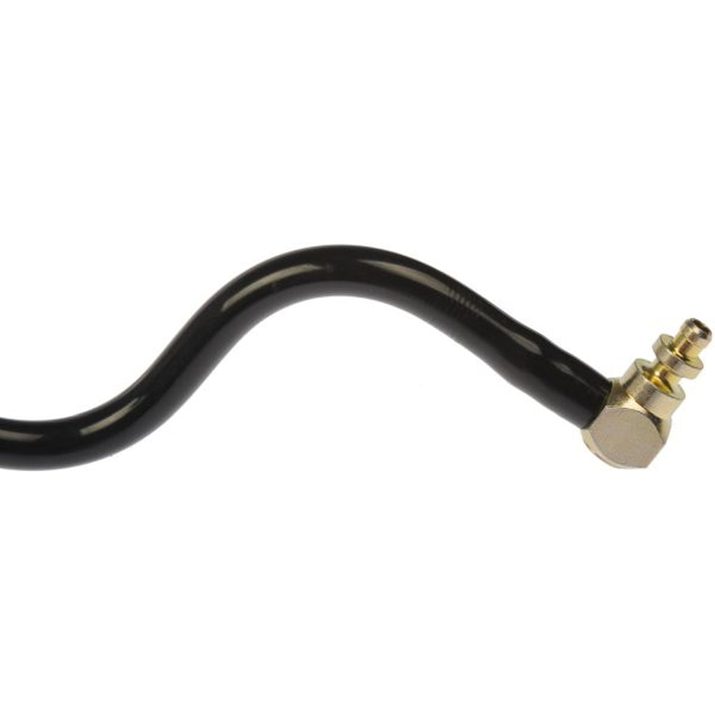 Dorman 628-237 Hydraulic Clutch Line