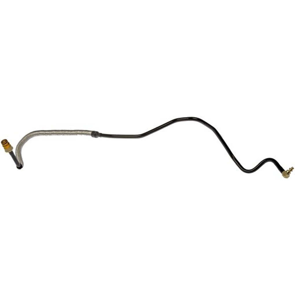 Dorman 628-240 Hydraulic Clutch Line