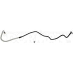 Dorman 628-240 Hydraulic Clutch Line