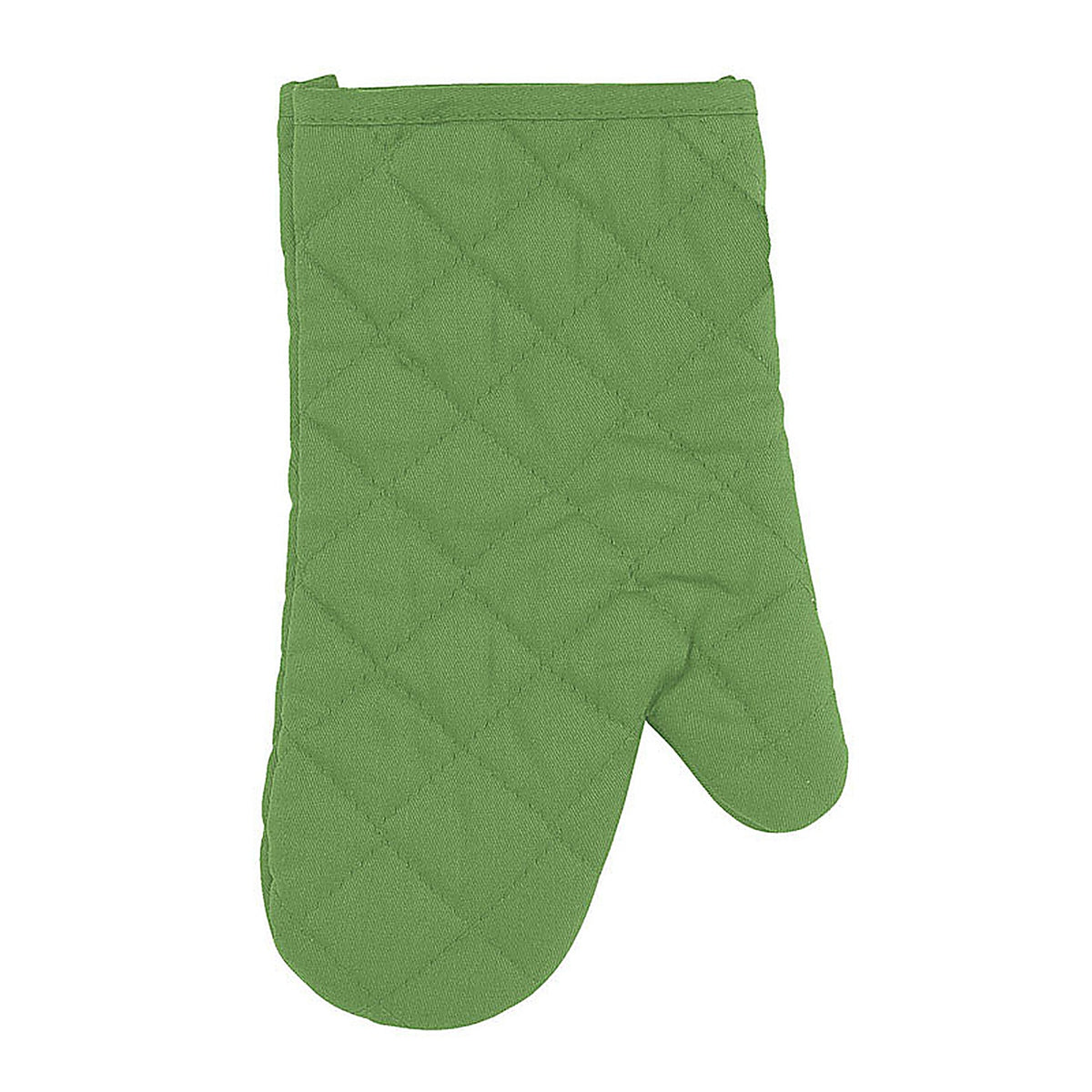 Ritz 57530 Cactus Cotton Oven Mitt