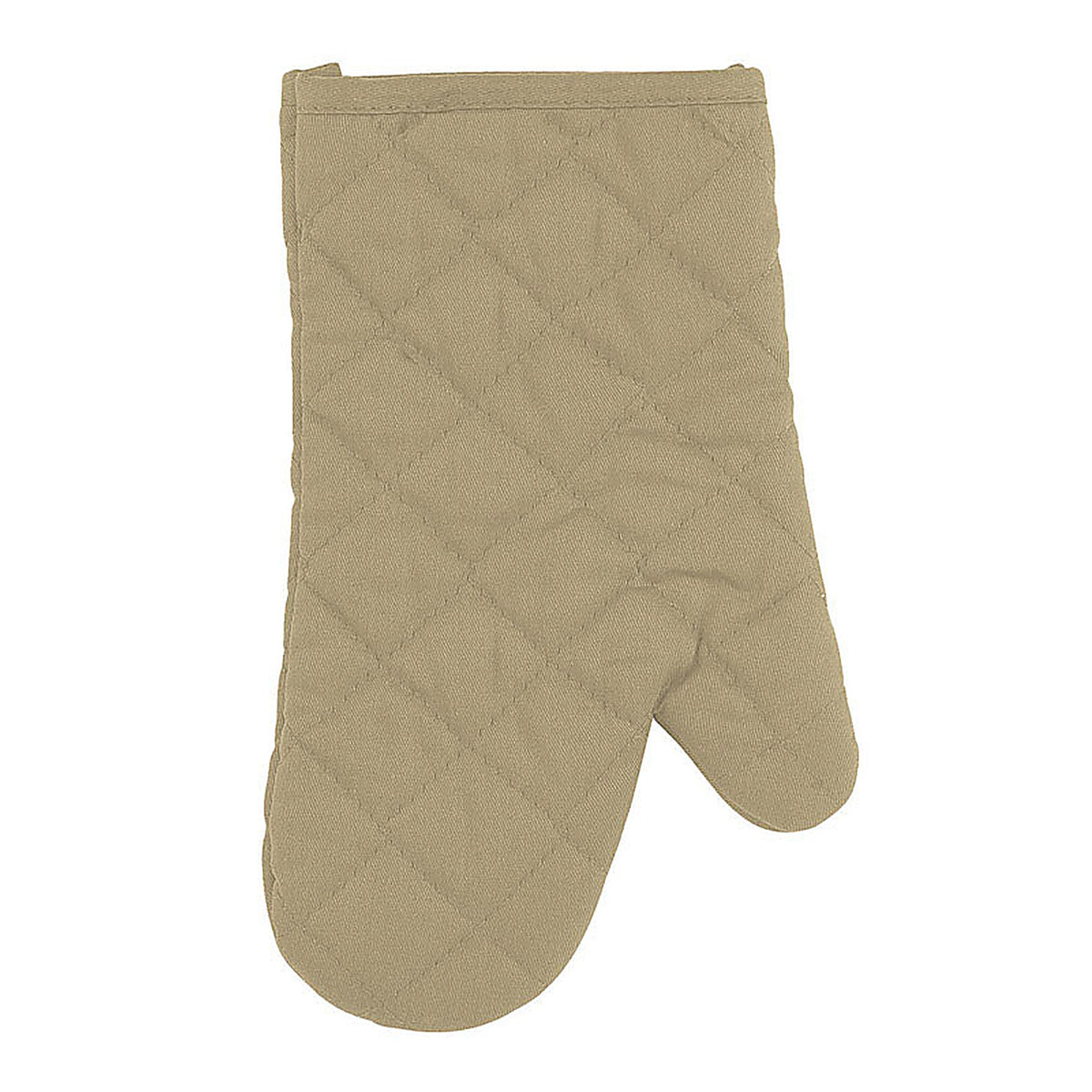 Ritz 57578 Biscotti Cotton Oven Mitt