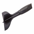 Good Cook 25739 Black Nylon Meat Chopper