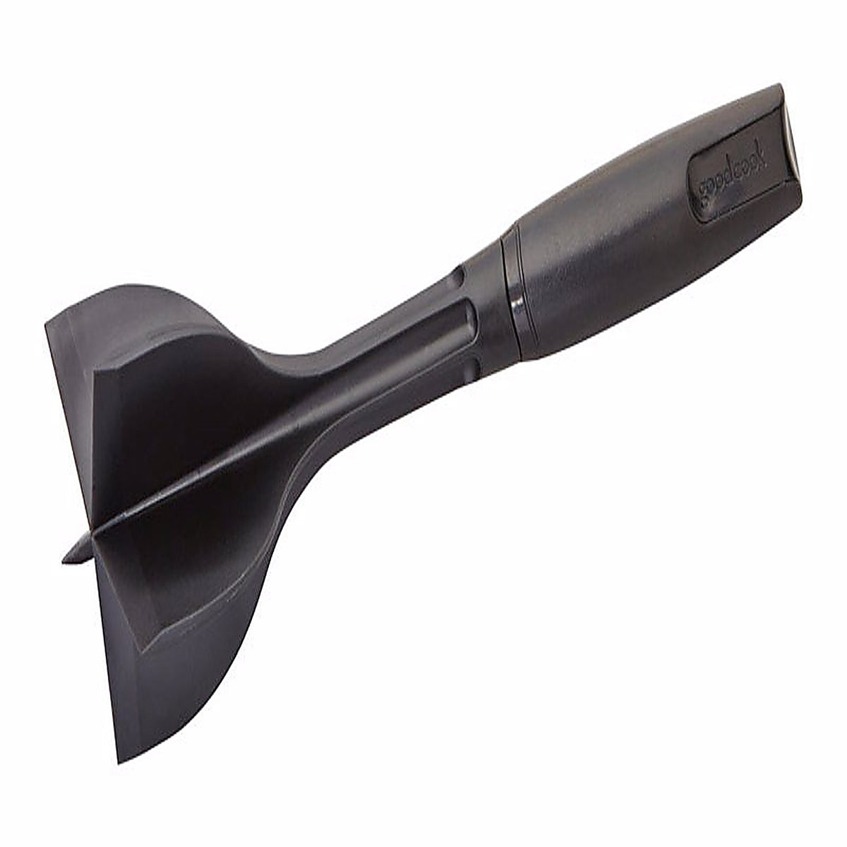 Good Cook 25739 Black Nylon Meat Chopper