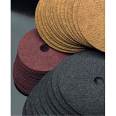 Mirka 63-300-036 3" Trim-Kut Discs 36