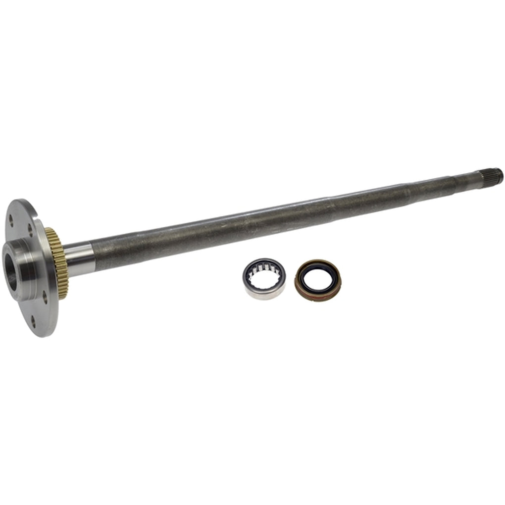 Dorman 630-012 Rear Axle Shaft Kit