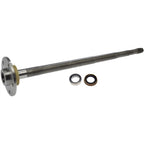 Dorman 630-012 Rear Axle Shaft Kit