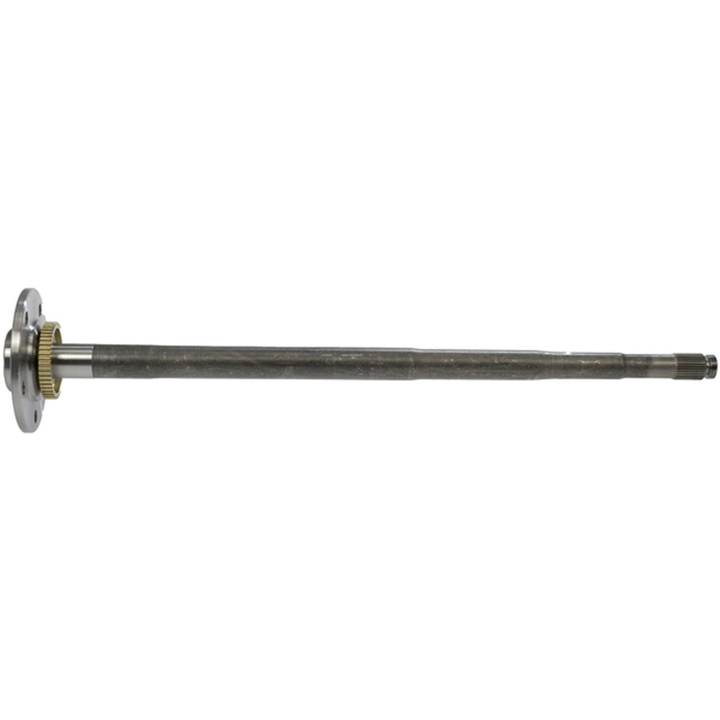 Dorman 630-012 Rear Axle Shaft Kit