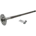 Dorman 630-022 Rear Axle Shaft Kit