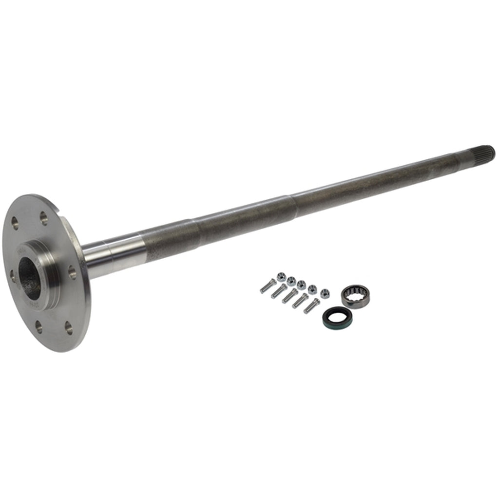 Dorman 630-022 Rear Axle Shaft Kit