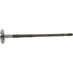 Dorman 630-022 Rear Axle Shaft Kit