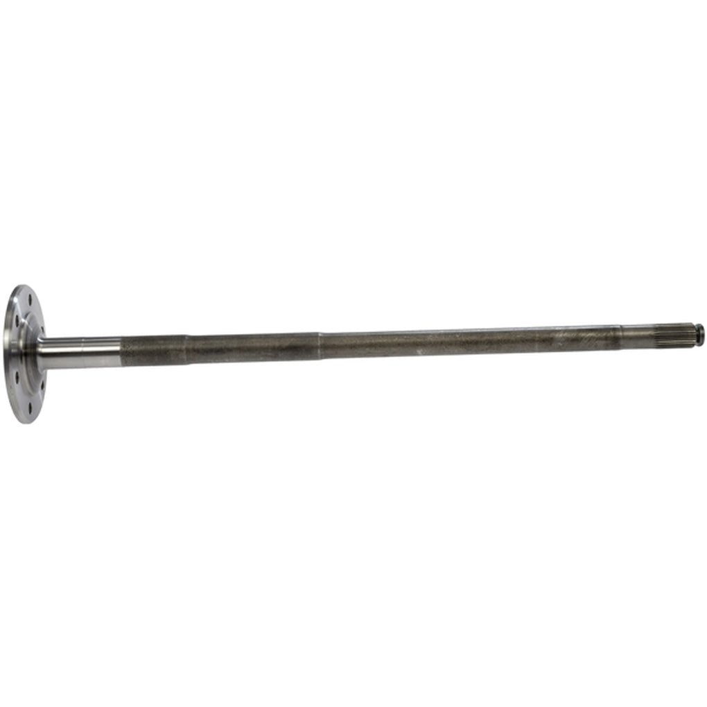Dorman 630-022 Rear Axle Shaft Kit