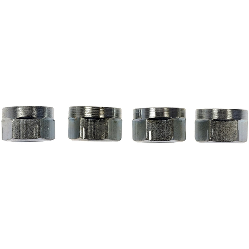 Dorman 630-032 Axle Flange Retainer Nuts