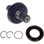 Dorman 630-038 Rear Left Axle Output Shaft Kit