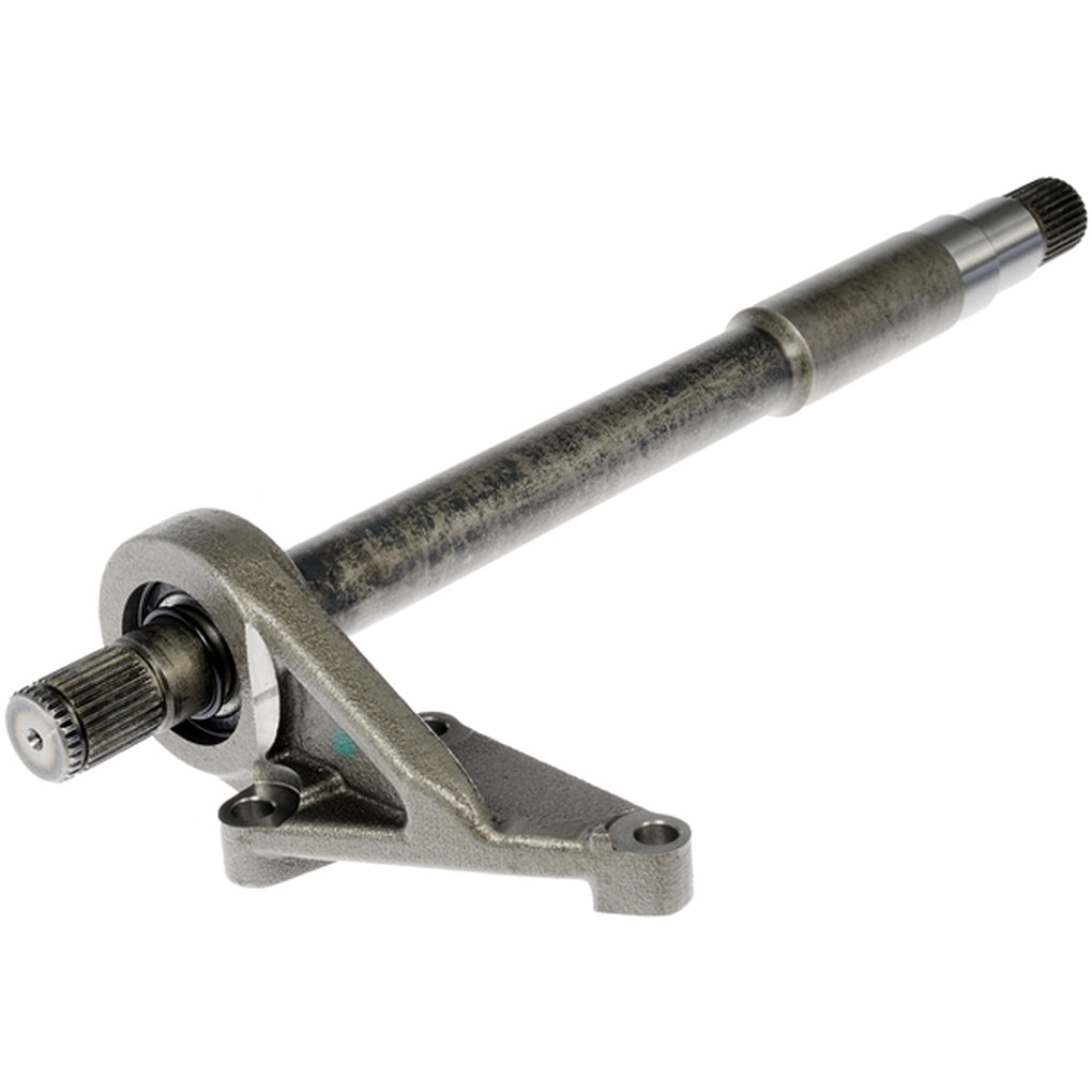 Dorman 630-048 Front Intermediate Axle Shaft Assembly