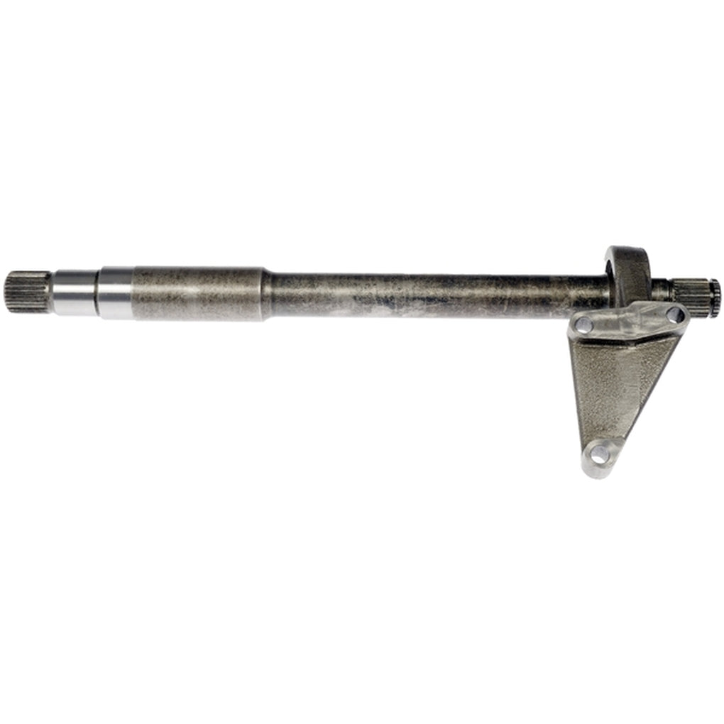 Dorman 630-048 Front Intermediate Axle Shaft Assembly