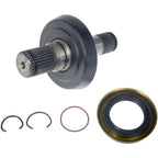 Dorman 630-055 Rear Left Axle Output Shaft Kit