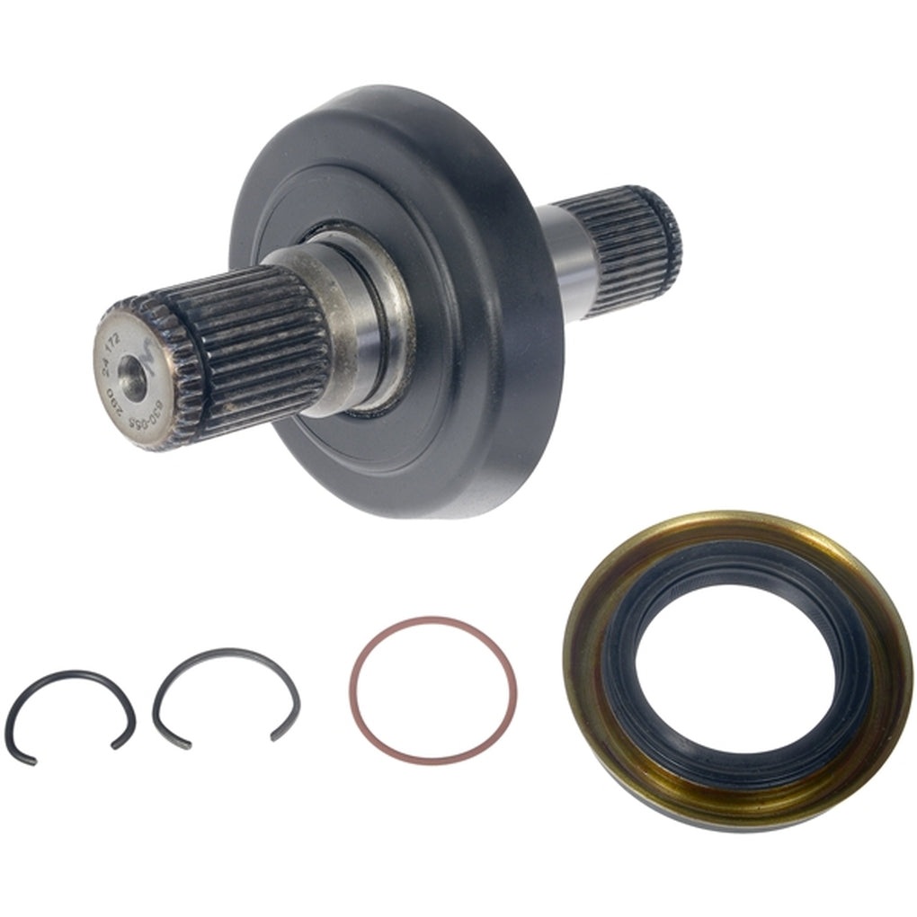 Dorman 630-055 Rear Left Axle Output Shaft Kit