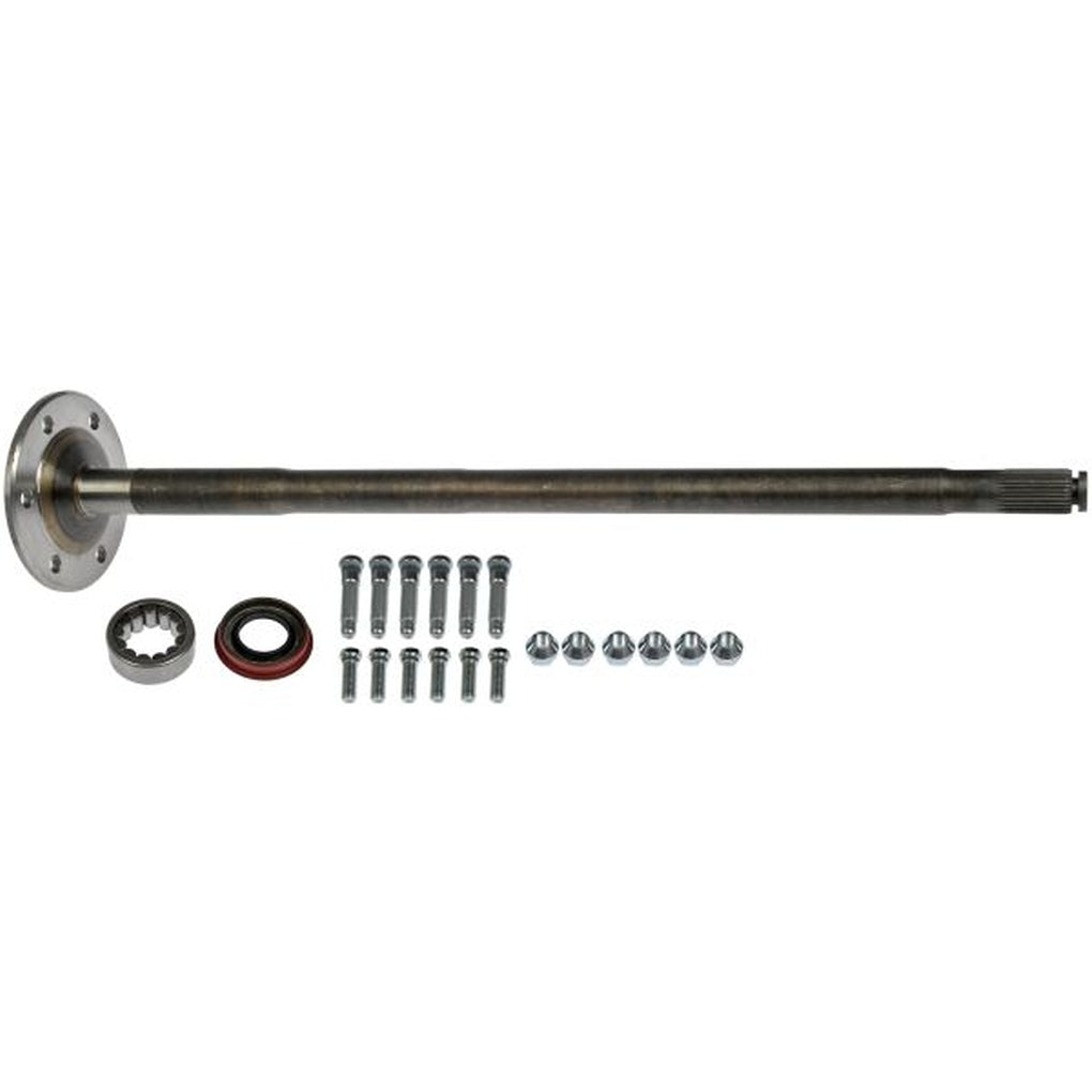 Dorman 630-120 Rear Axle Shaft, Left or Right