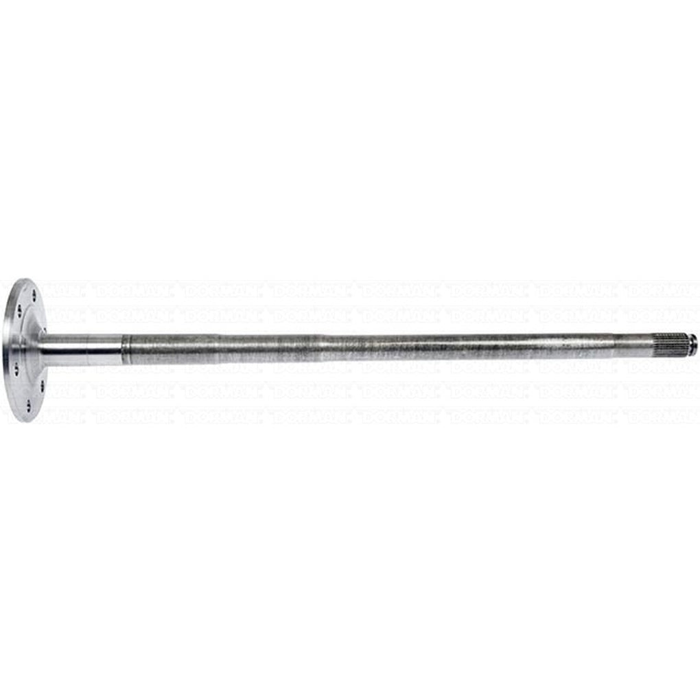 Dorman 630-120 Rear Axle Shaft, Left or Right