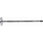 Dorman 630-120 Rear Axle Shaft, Left or Right