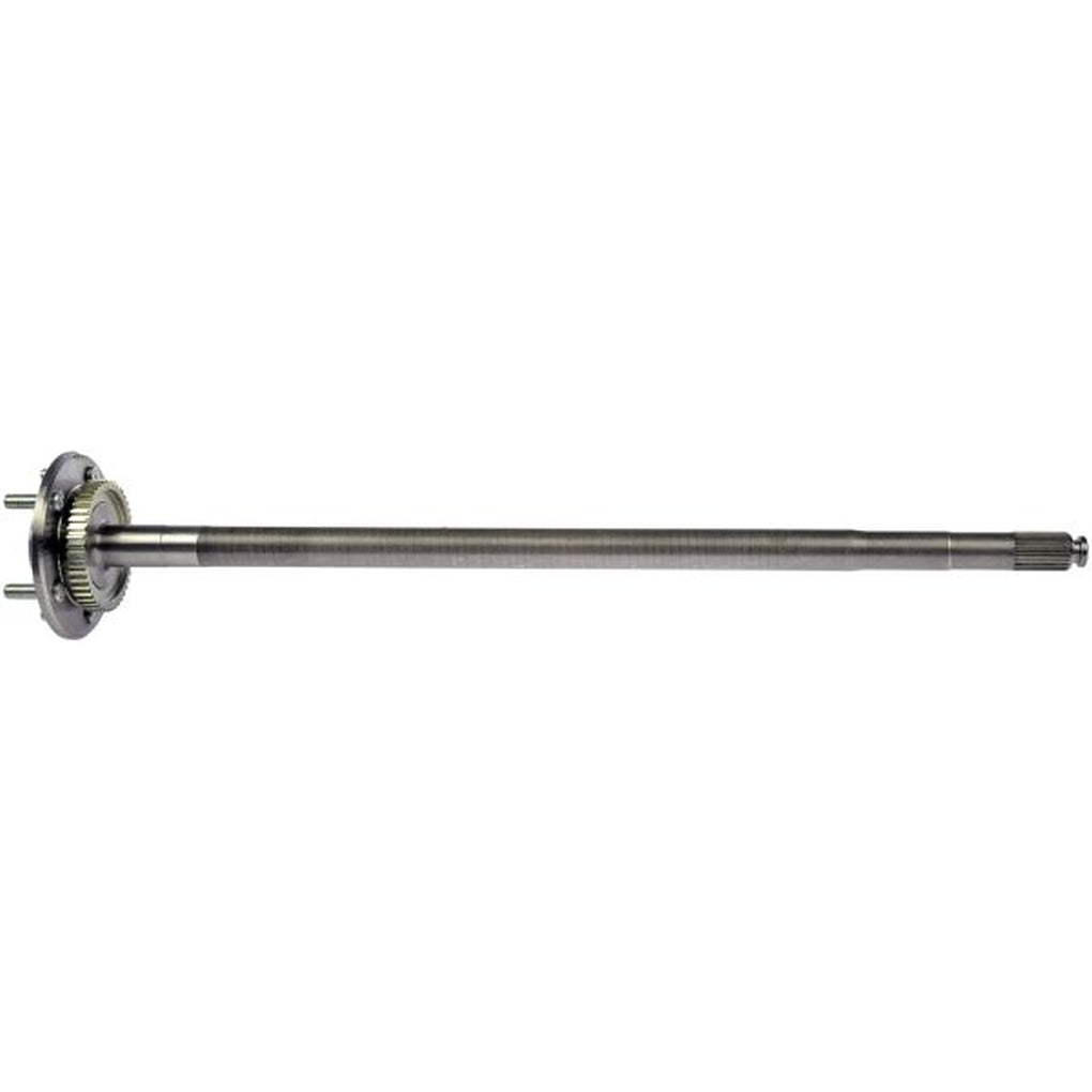 Dorman 630-150 Rear Axle Shaft, Left or Right