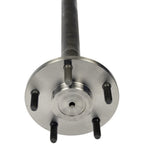Dorman 630-163 Rear Axle Shaft Kit