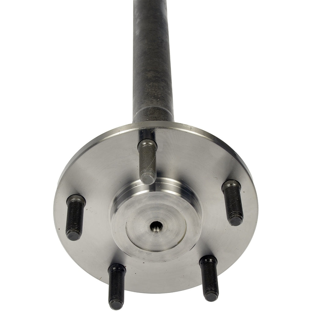 Dorman 630-163 Rear Axle Shaft Kit