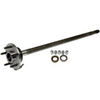 Dorman 630-214 Rear Axle Shaft, Left or Right