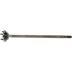Dorman 630-214 Rear Axle Shaft, Left or Right