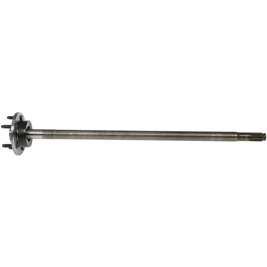 Dorman 630-214 Rear Axle Shaft, Left or Right