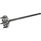 Dorman 630-336 Rear Axle Shaft Kit