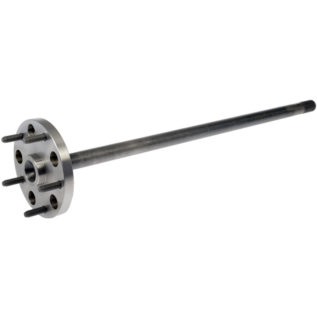 Dorman 630-336 Rear Axle Shaft Kit