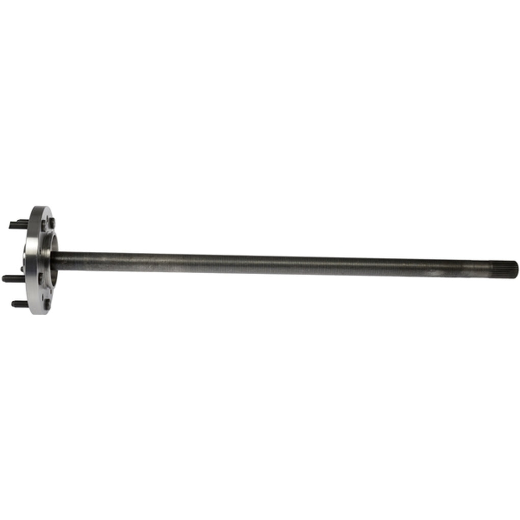 Dorman 630-336 Rear Axle Shaft Kit