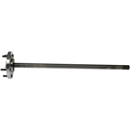 Dorman 630-336 Rear Axle Shaft Kit