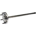 Dorman 630-337 Rear Axle Shaft Kit