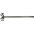 Dorman 630-337 Rear Axle Shaft Kit