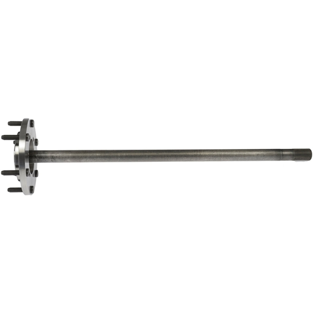 Dorman 630-337 Rear Axle Shaft Kit